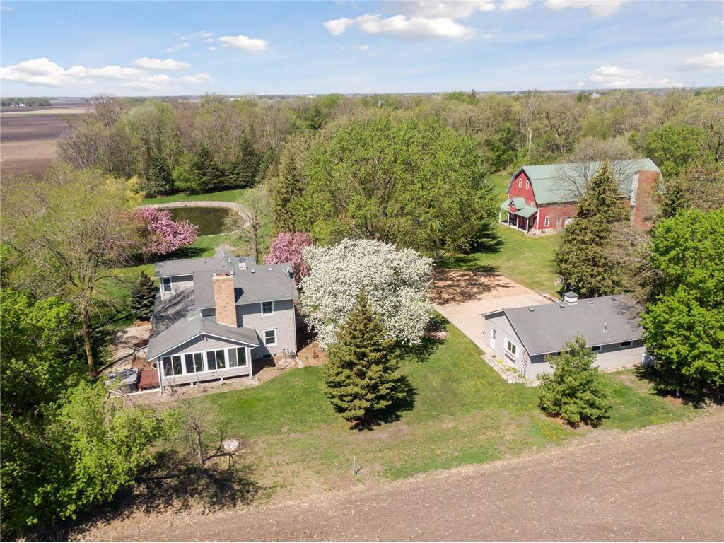 18825 County Road 50 Young America Twp MN 55339 7043137 image15