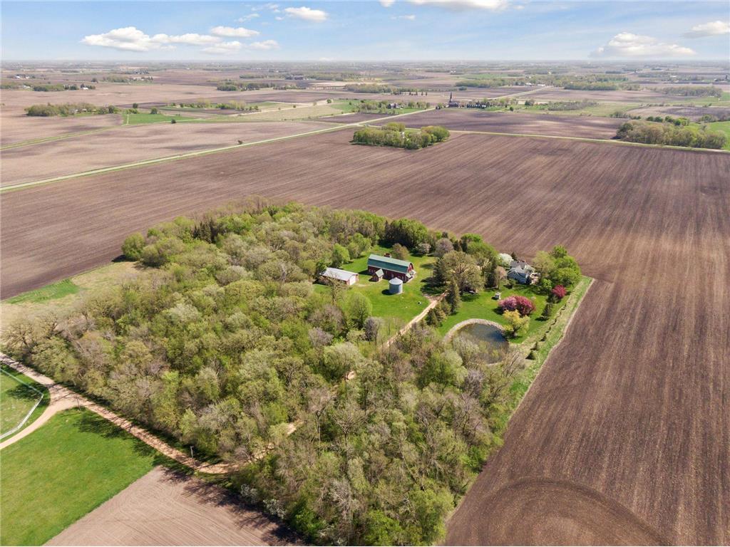 18825 County Road 50 Young America Twp MN 55339 7043137 image16