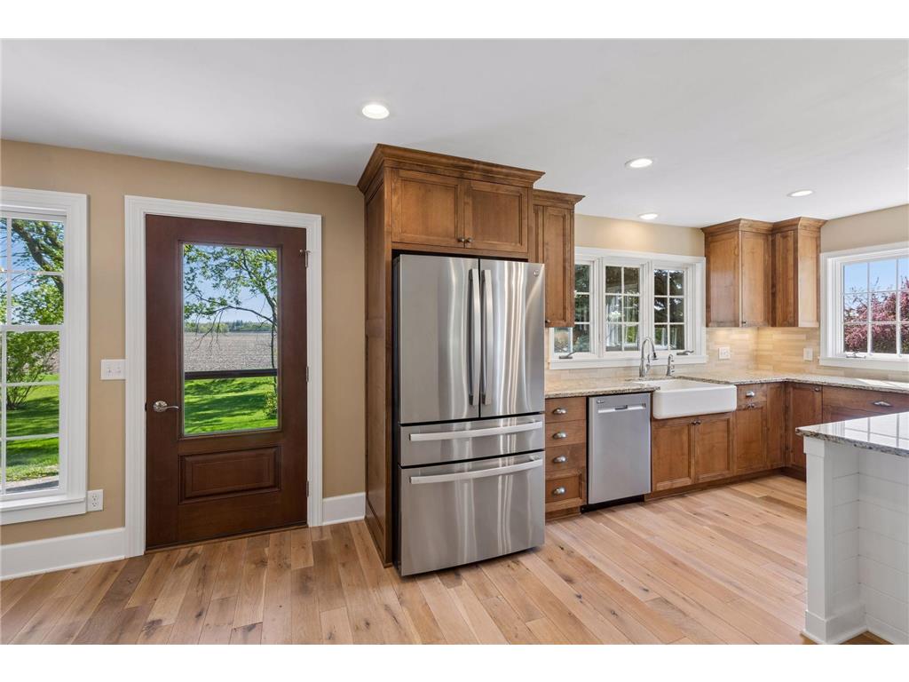 18825 County Road 50 Young America Twp MN 55339 7043137 image17