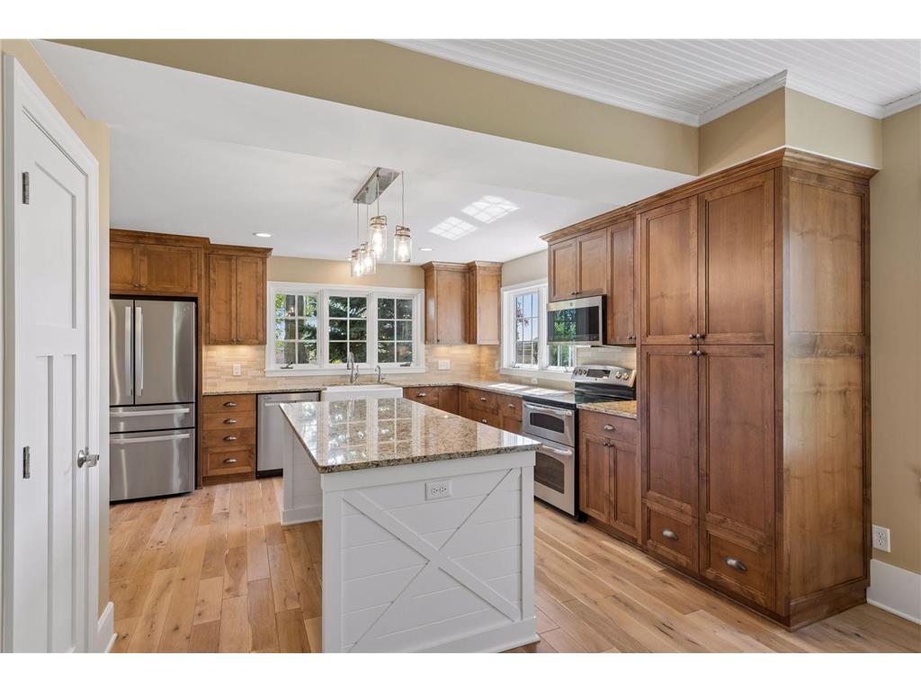 18825 County Road 50 Young America Twp MN 55339 7043137 image18