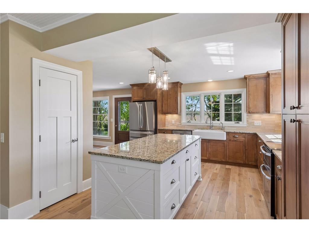 18825 County Road 50 Young America Twp MN 55339 7043137 image19