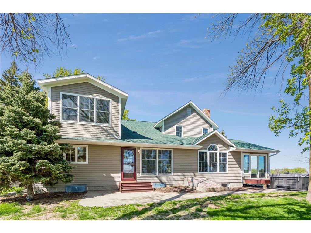 18825 County Road 50 Young America Twp MN 55339 7043137 image2