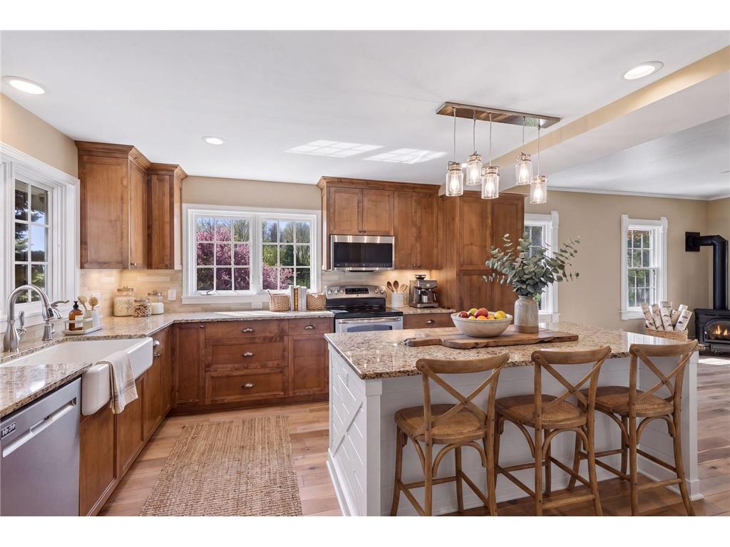 18825 County Road 50 Young America Twp MN 55339 7043137 image21