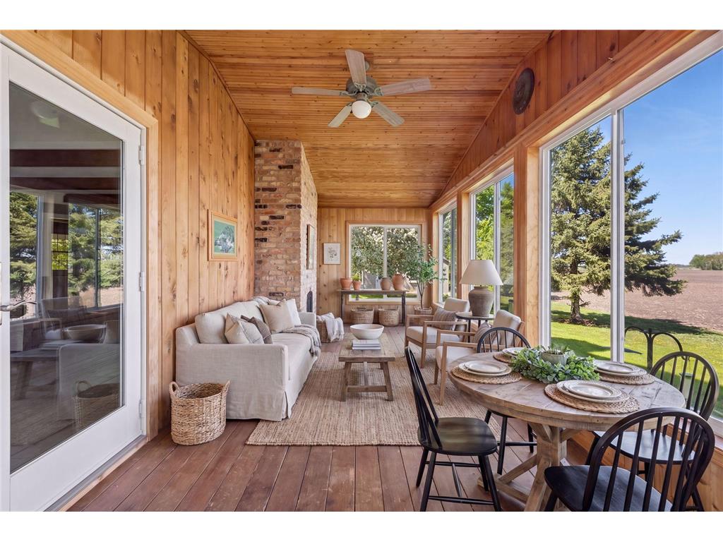 18825 County Road 50 Young America Twp MN 55339 7043137 image24