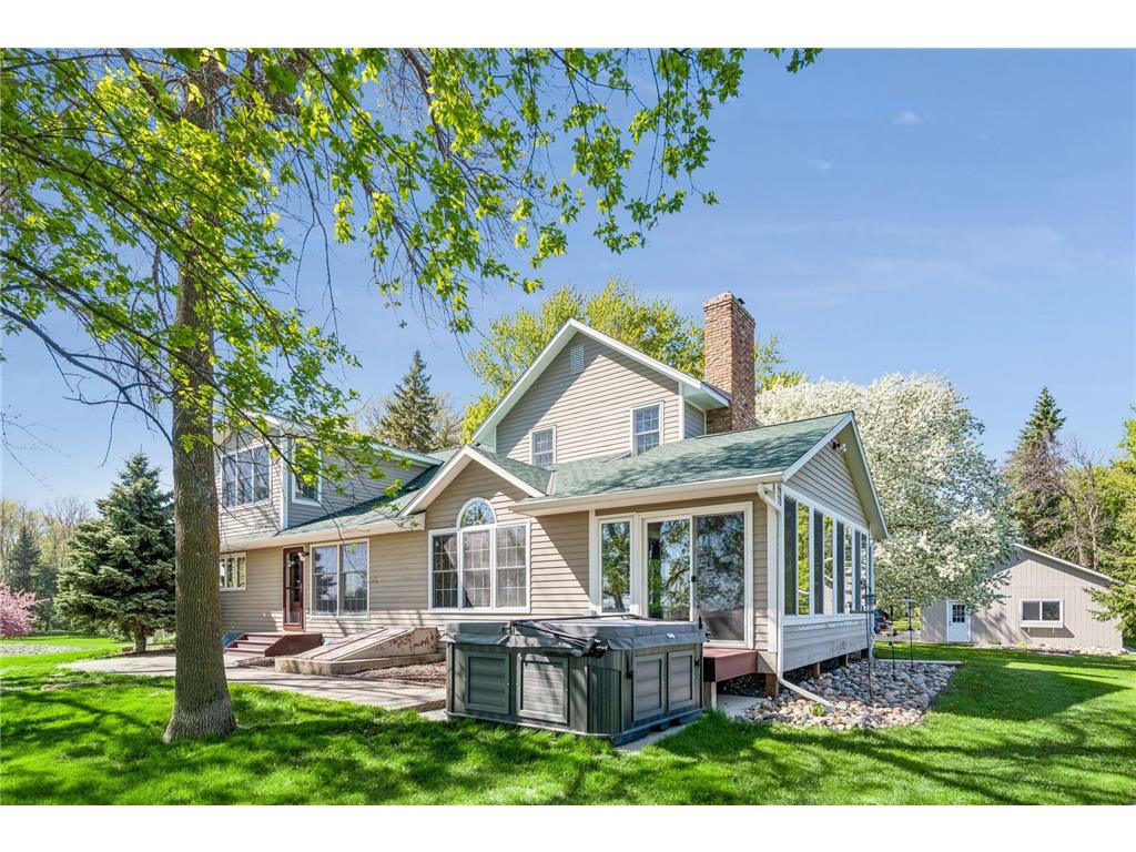 18825 County Road 50 Young America Twp MN 55339 7043137 image3