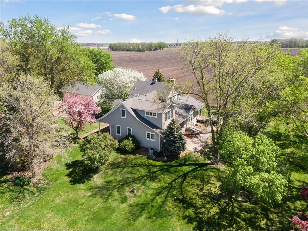 18825 County Road 50 Young America Twp MN 55339 7043137 image4