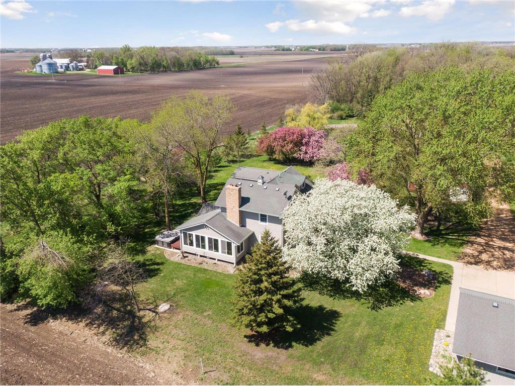 18825 County Road 50 Young America Twp MN 55339 7043137 image5