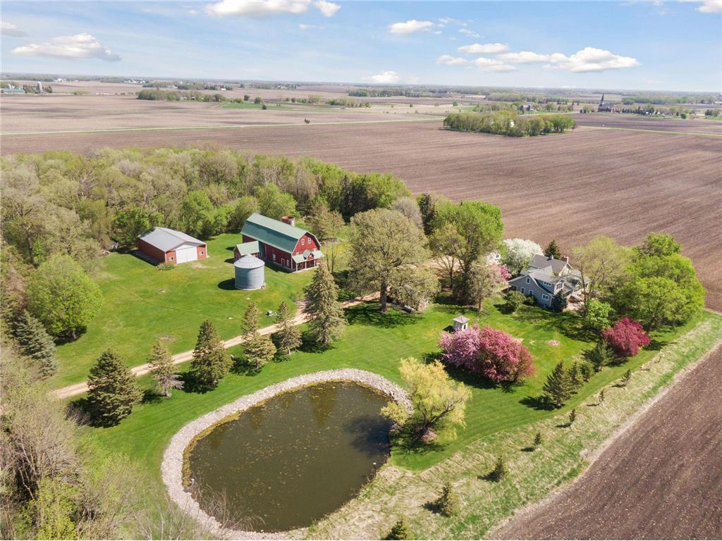 18825 County Road 50 Young America Twp MN 55339 7043137 image6