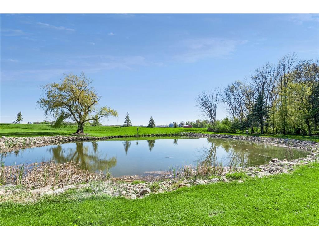18825 County Road 50 Young America Twp MN 55339 7043137 image7