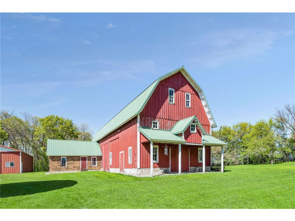 18825 County Road 50 Young America Twp MN 55339 7043137 image8