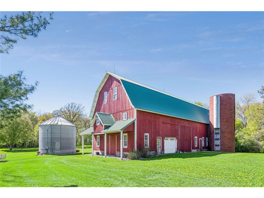 18825 County Road 50 Young America Twp MN 55339 7043137 image9