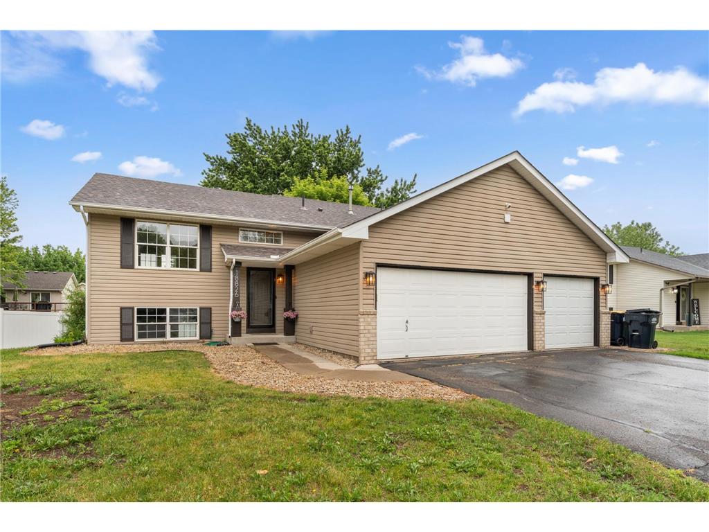 18826 Embers Avenue Farmington MN 55024 7083903 image1