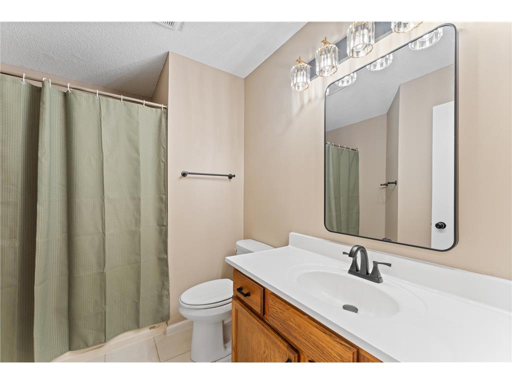 18826 Embers Avenue Farmington MN 55024 7083903 image10