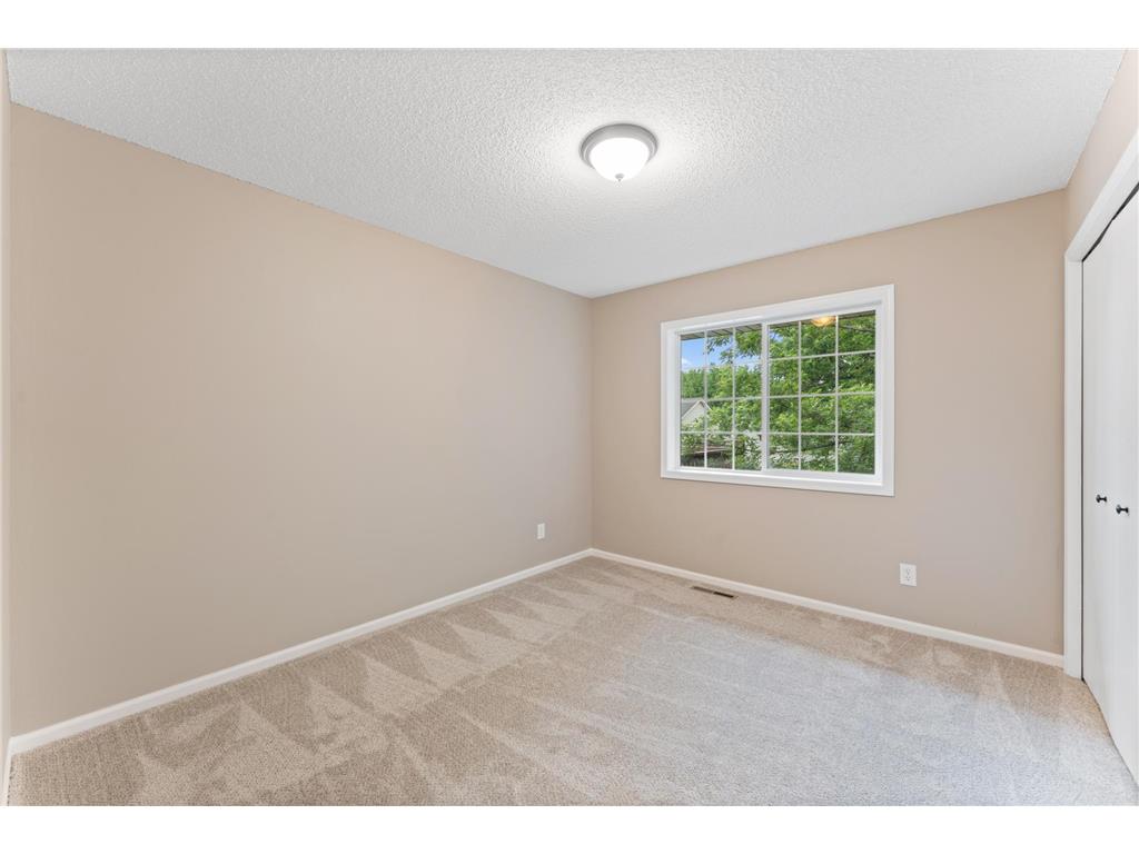 18826 Embers Avenue Farmington MN 55024 7083903 image11
