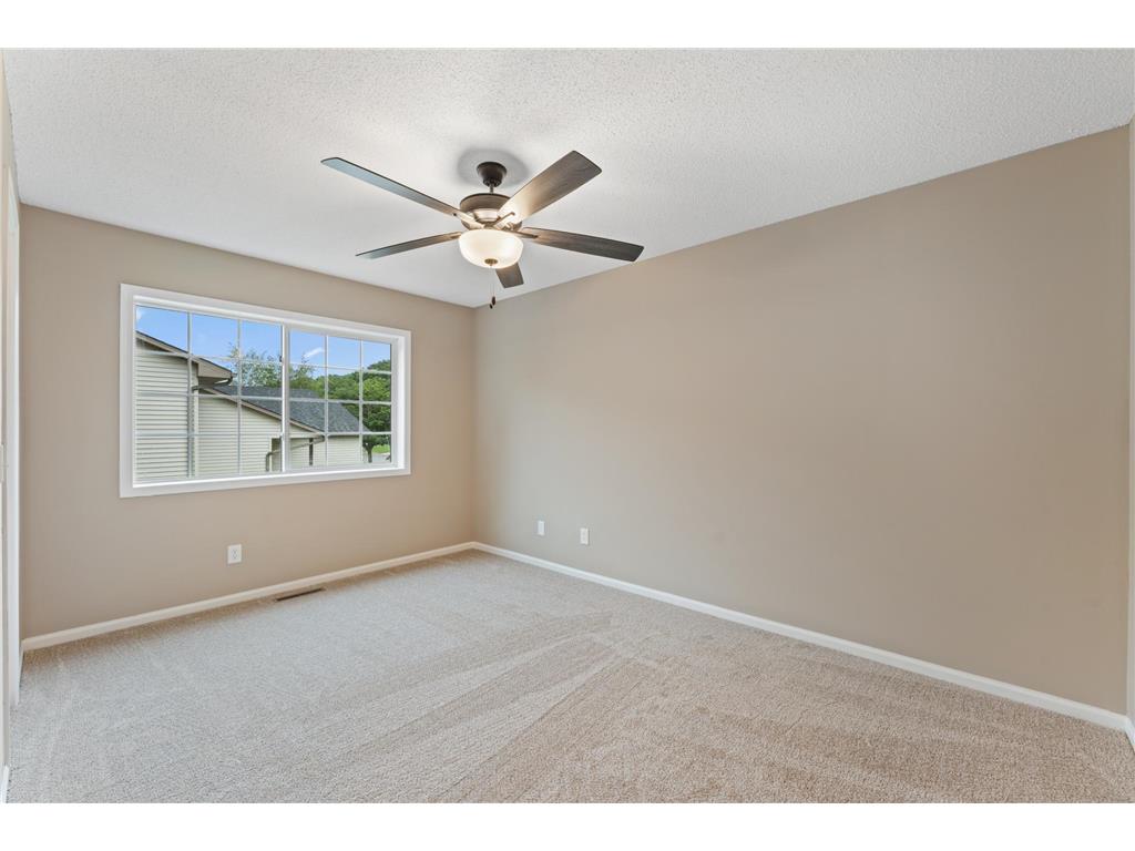 18826 Embers Avenue Farmington MN 55024 7083903 image12