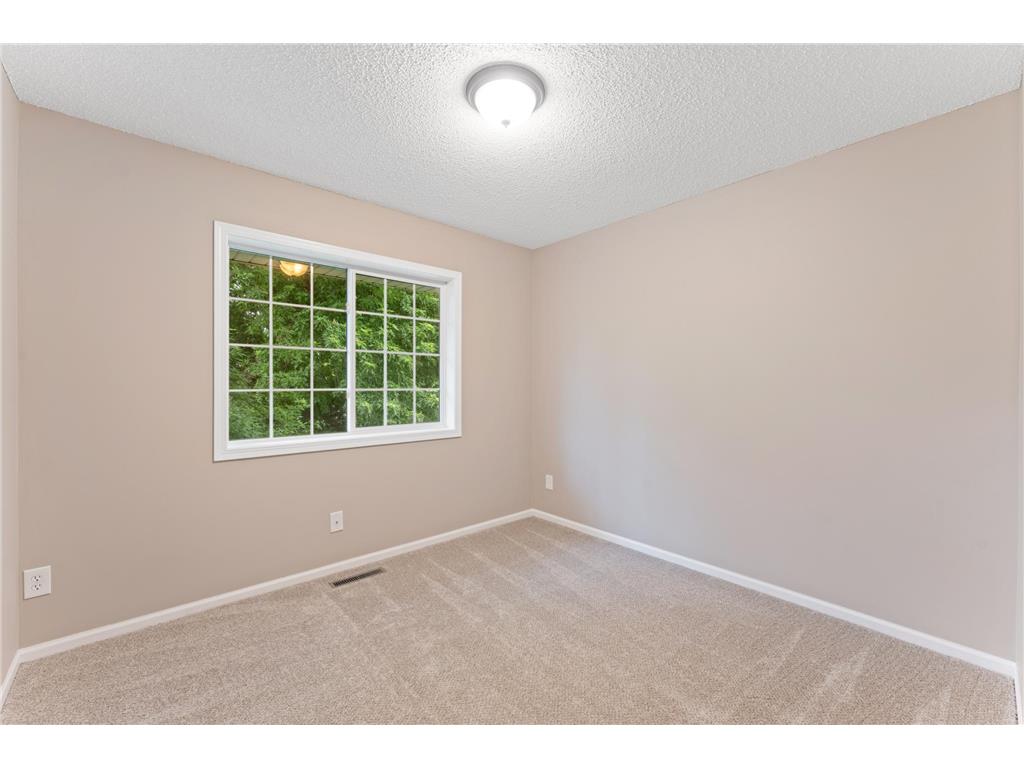 18826 Embers Avenue Farmington MN 55024 7083903 image13