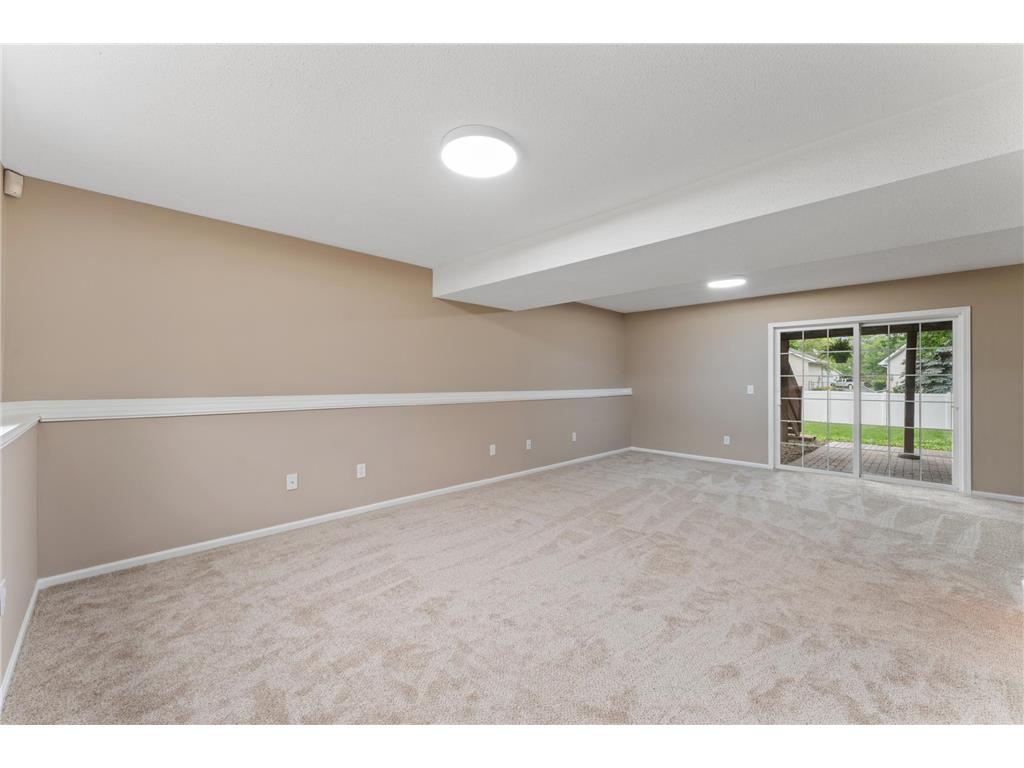 18826 Embers Avenue Farmington MN 55024 7083903 image14