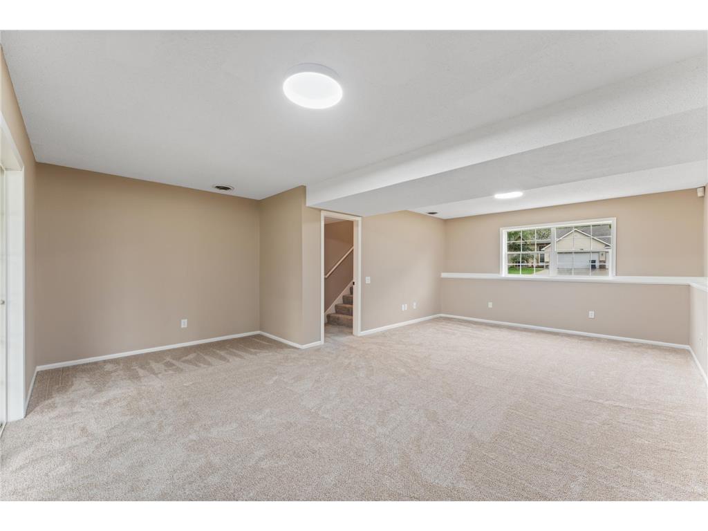 18826 Embers Avenue Farmington MN 55024 7083903 image15