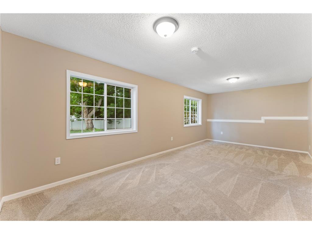18826 Embers Avenue Farmington MN 55024 7083903 image16