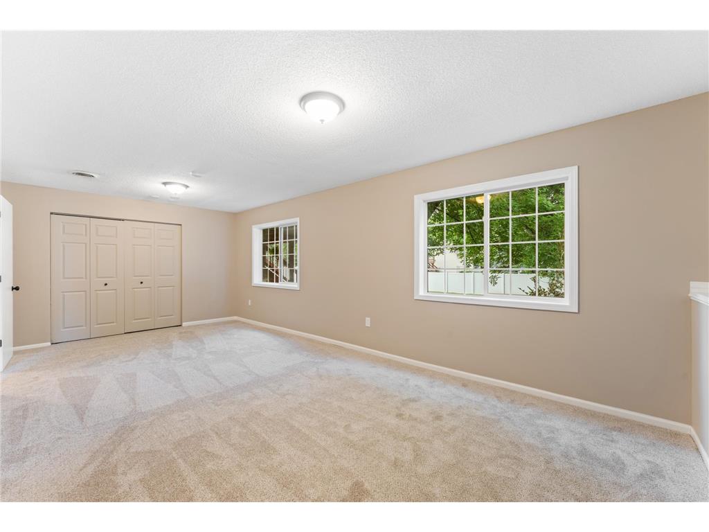 18826 Embers Avenue Farmington MN 55024 7083903 image17