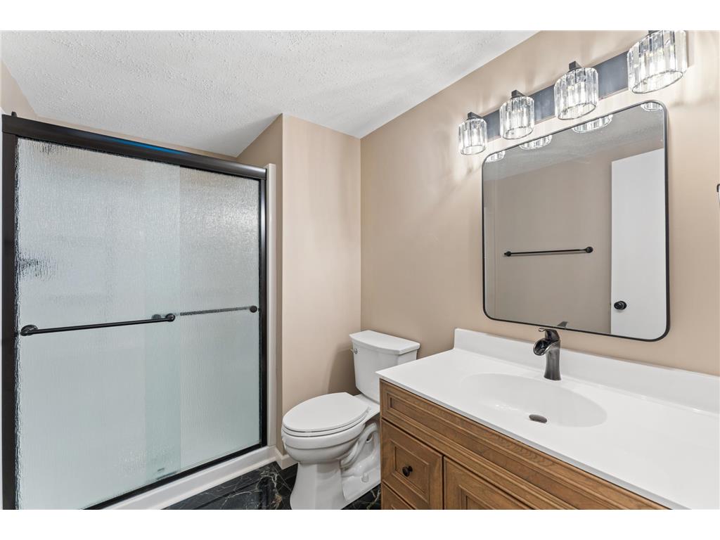 18826 Embers Avenue Farmington MN 55024 7083903 image18