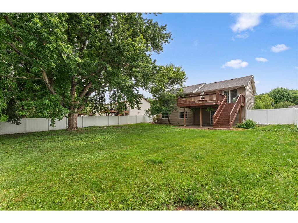 18826 Embers Avenue Farmington MN 55024 7083903 image2