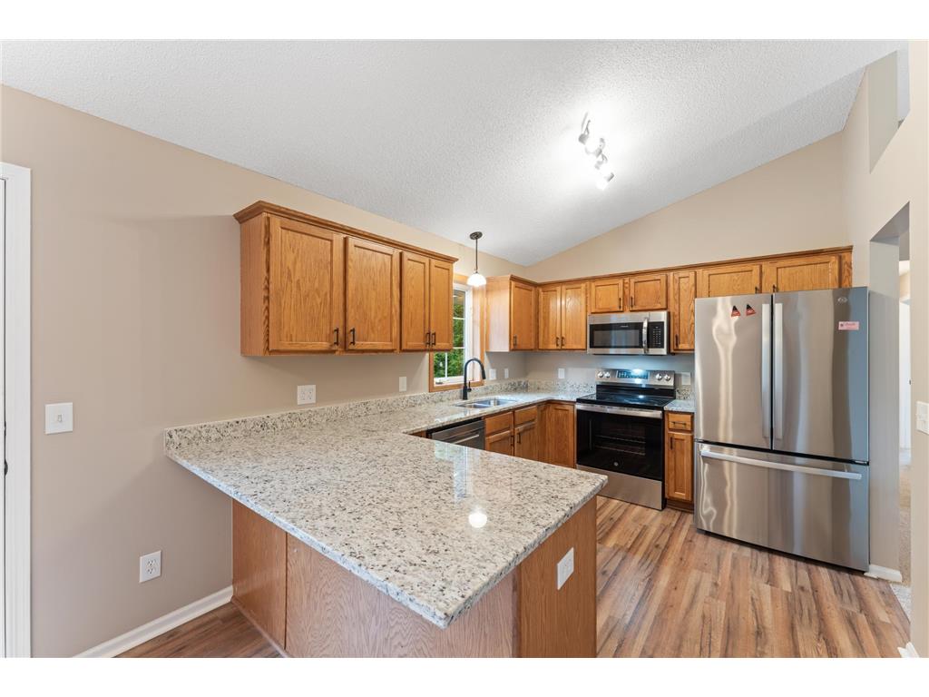 18826 Embers Avenue Farmington MN 55024 7083903 image3