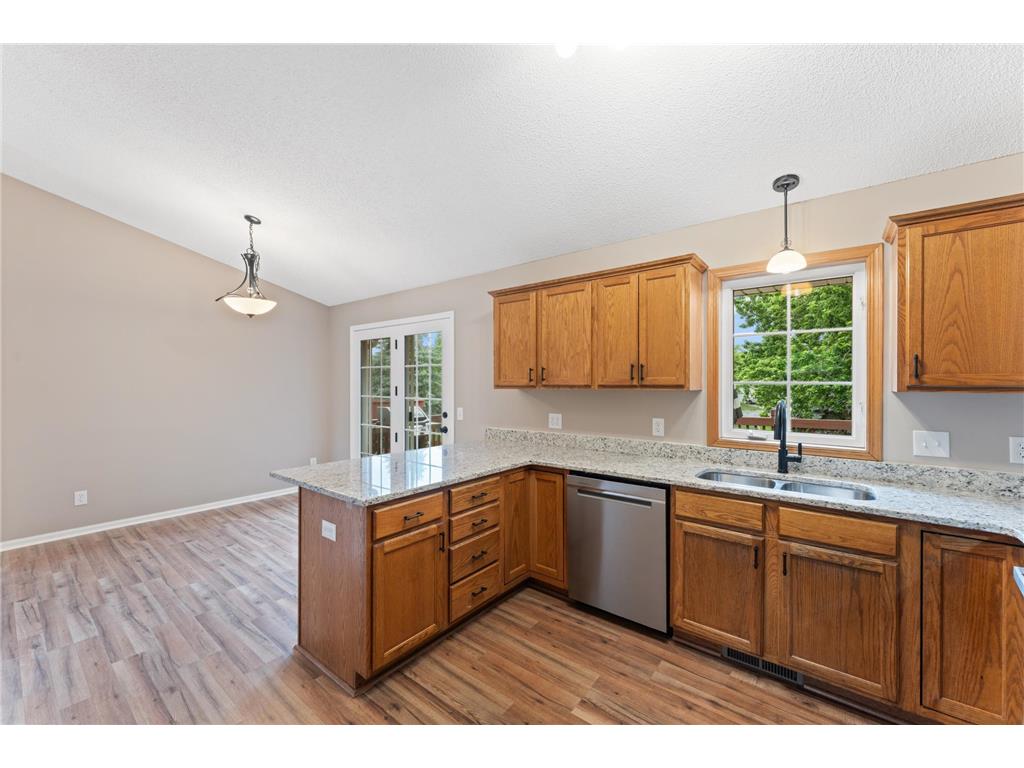 18826 Embers Avenue Farmington MN 55024 7083903 image4
