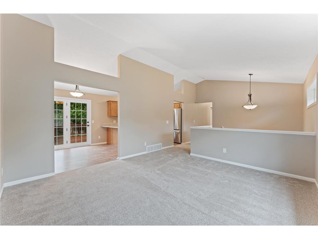 18826 Embers Avenue Farmington MN 55024 7083903 image5