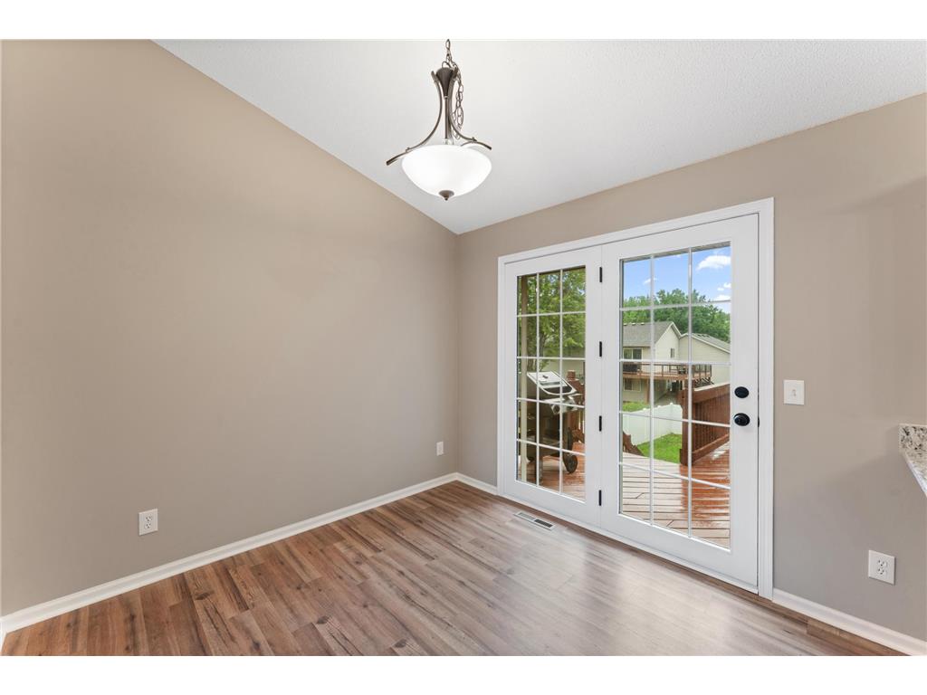 18826 Embers Avenue Farmington MN 55024 7083903 image6