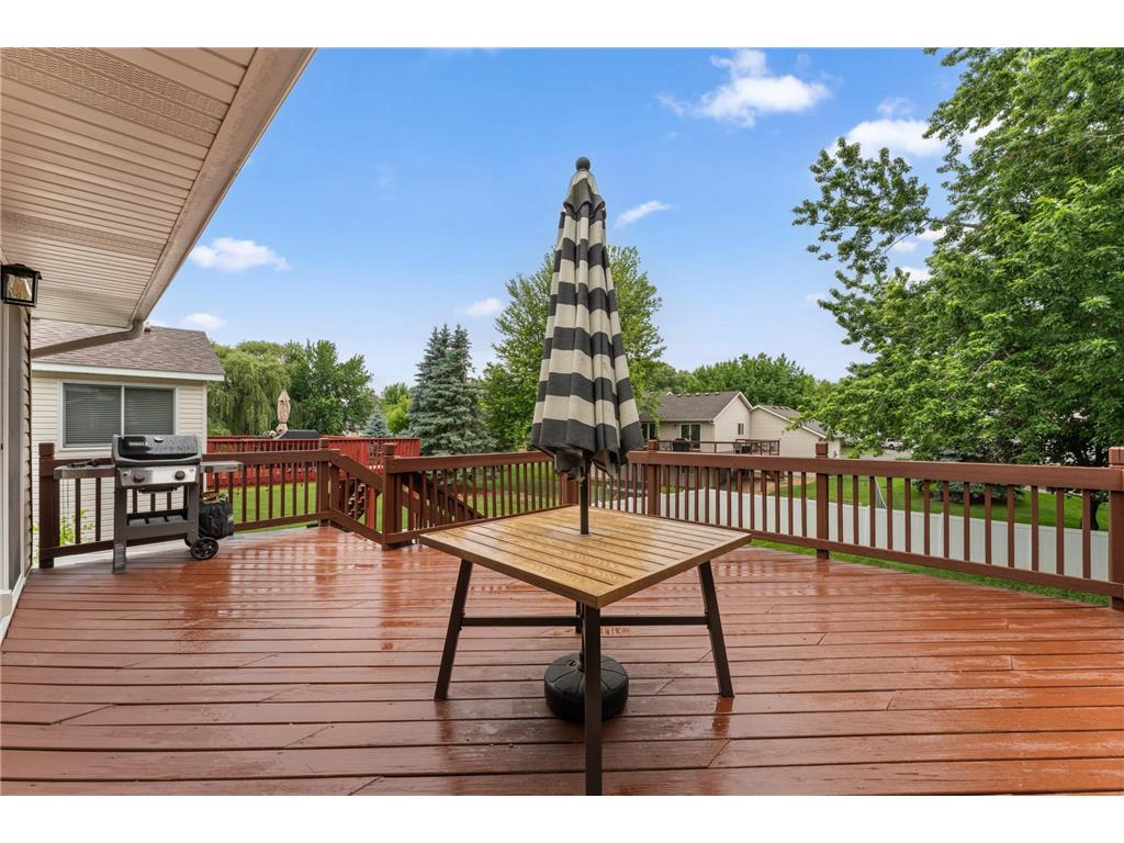 18826 Embers Avenue Farmington MN 55024 7083903 image7