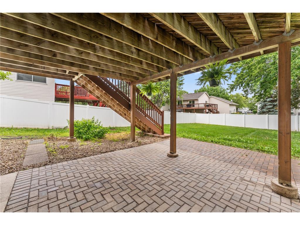 18826 Embers Avenue Farmington MN 55024 7083903 image8