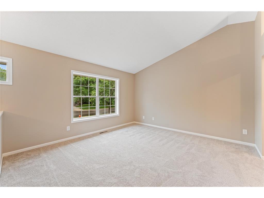 18826 Embers Avenue Farmington MN 55024 7083903 image9