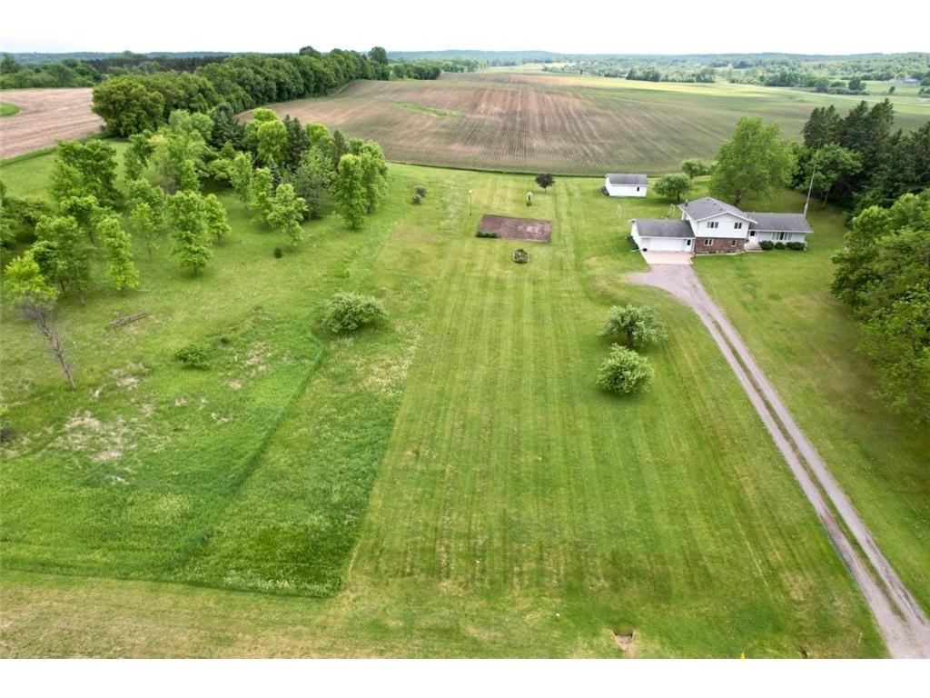 18827 County Road 17 Holdingford MN 56340 7083852 image1