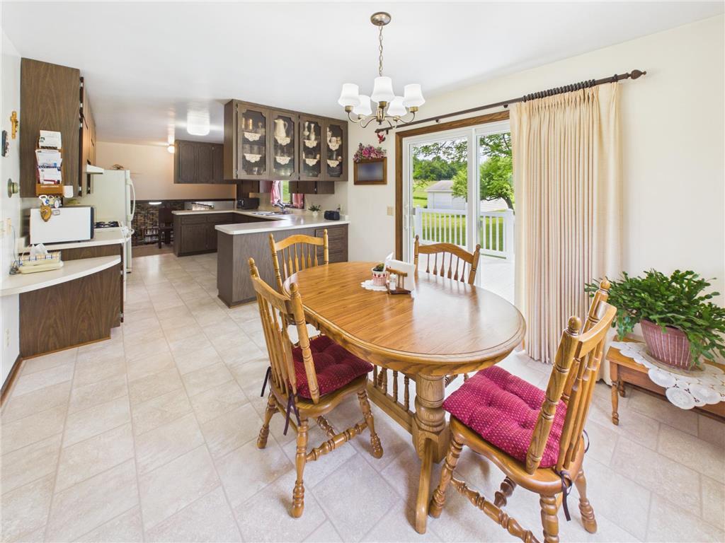 18827 County Road 17 Holdingford MN 56340 7083852 image10