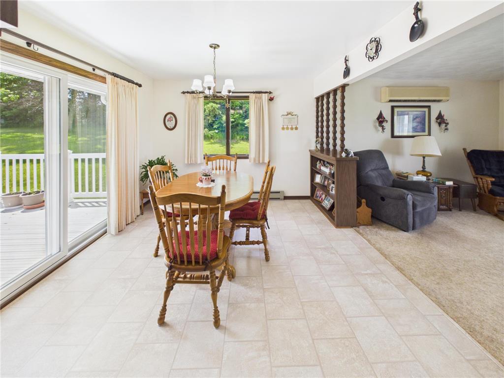 18827 County Road 17 Holdingford MN 56340 7083852 image11