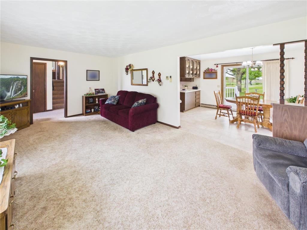 18827 County Road 17 Holdingford MN 56340 7083852 image13