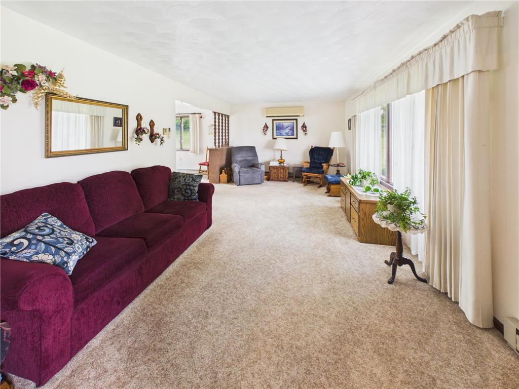 18827 County Road 17 Holdingford MN 56340 7083852 image14