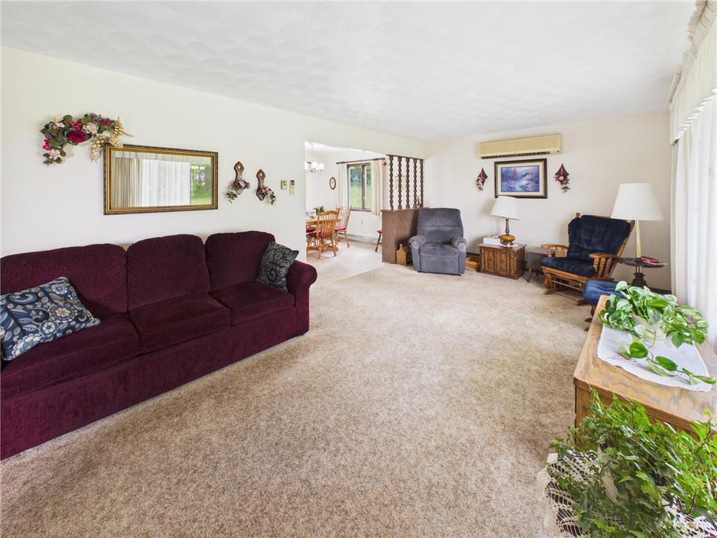 18827 County Road 17 Holdingford MN 56340 7083852 image15