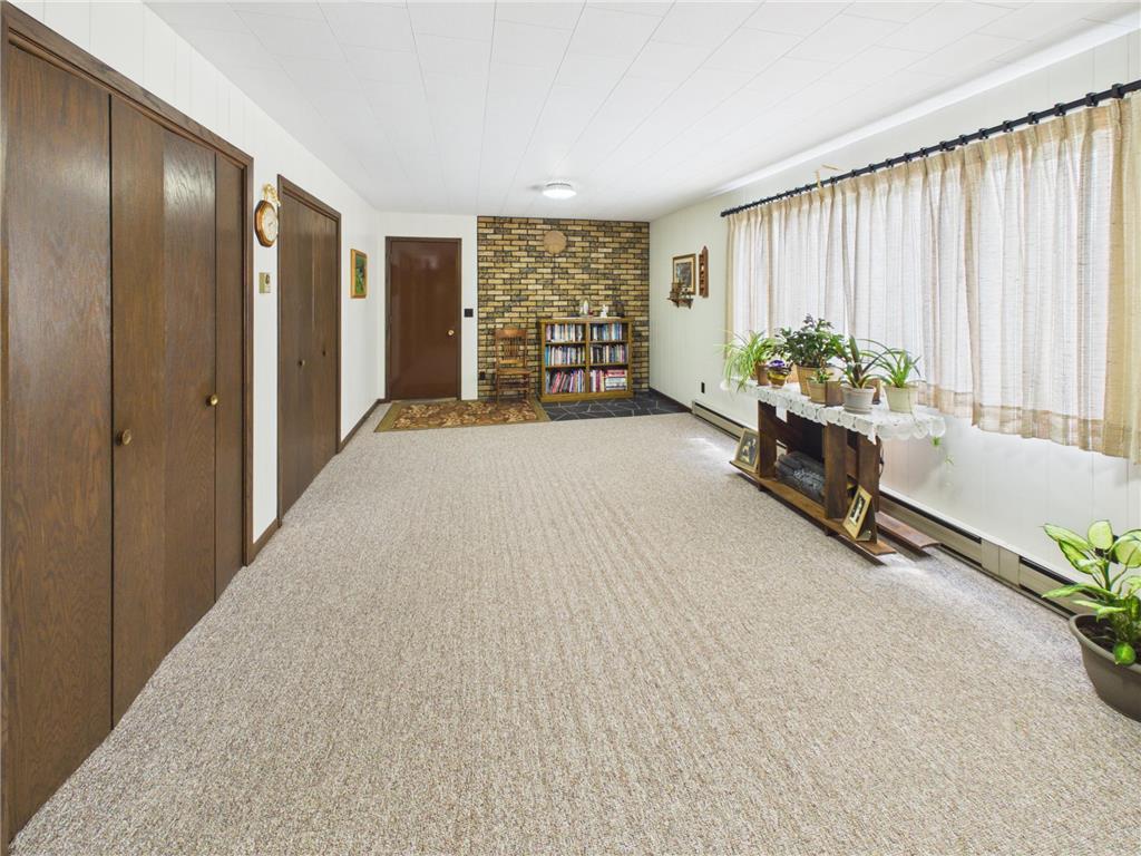 18827 County Road 17 Holdingford MN 56340 7083852 image17