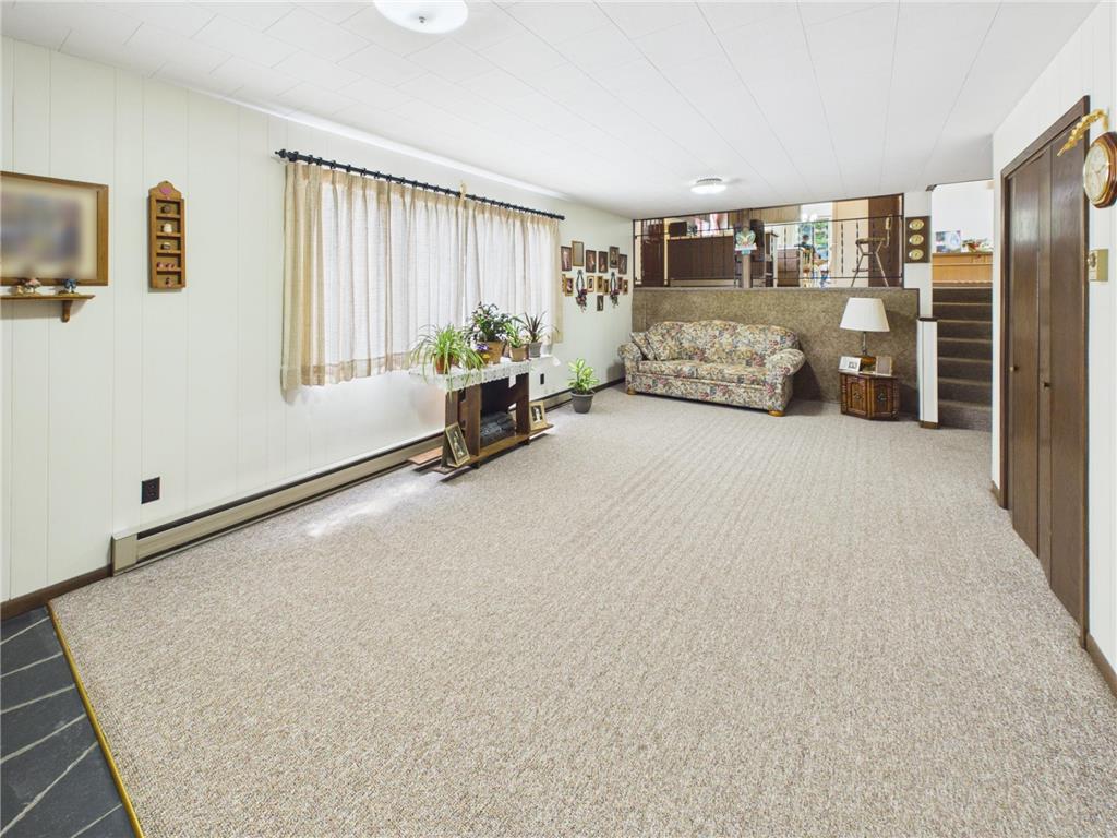 18827 County Road 17 Holdingford MN 56340 7083852 image18