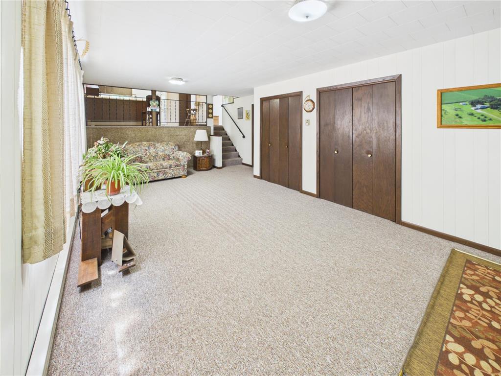 18827 County Road 17 Holdingford MN 56340 7083852 image19