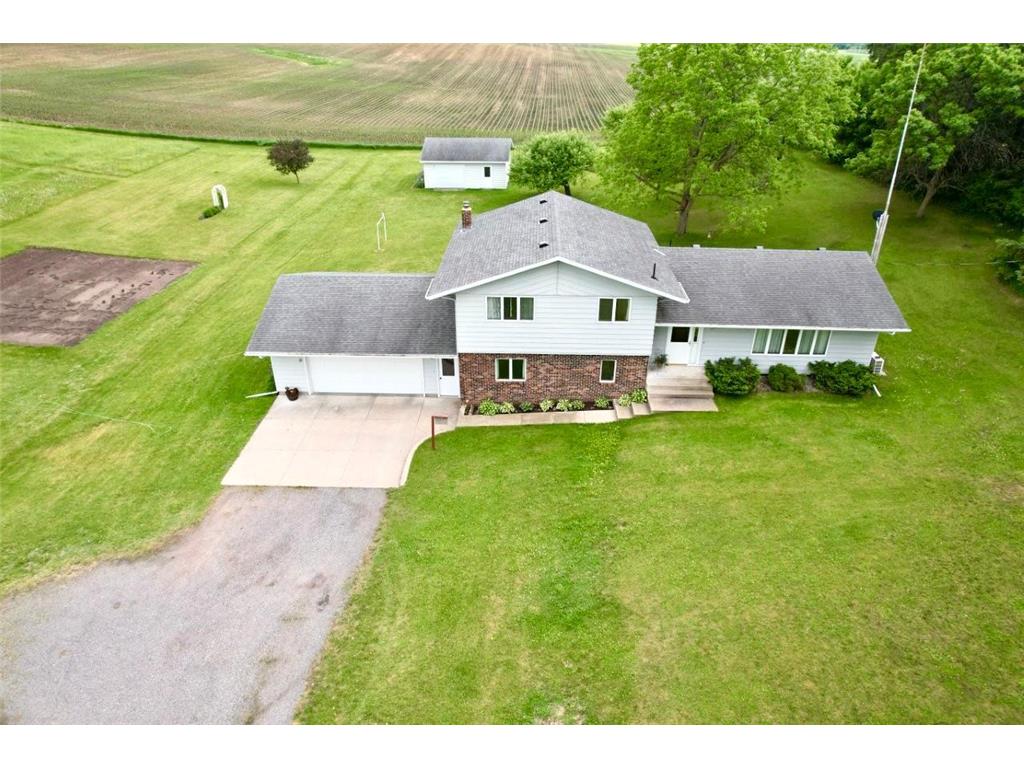 18827 County Road 17 Holdingford MN 56340 7083852 image2