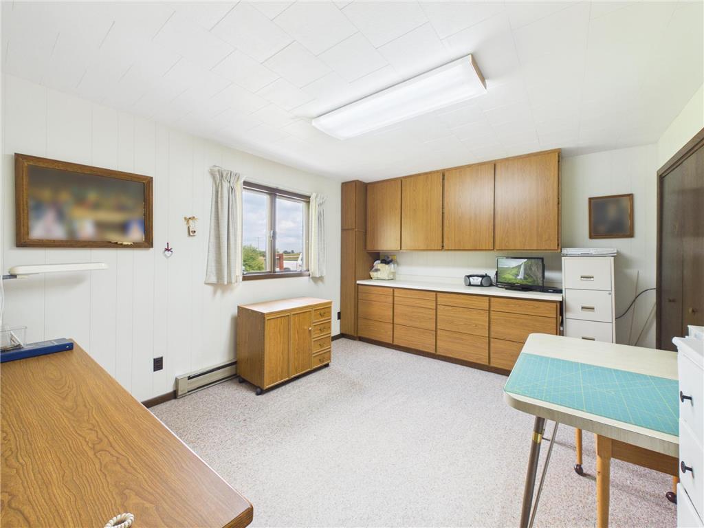 18827 County Road 17 Holdingford MN 56340 7083852 image23