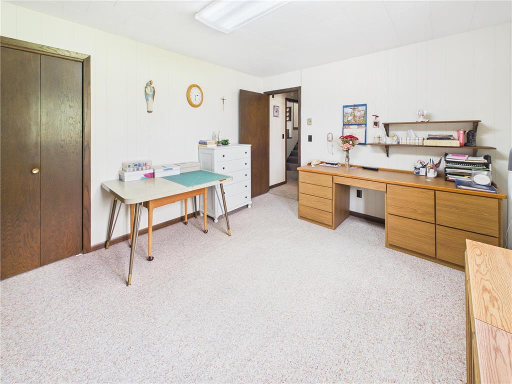 18827 County Road 17 Holdingford MN 56340 7083852 image24