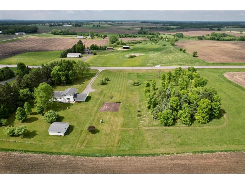 18827 County Road 17 Holdingford MN 56340 7083852 image3