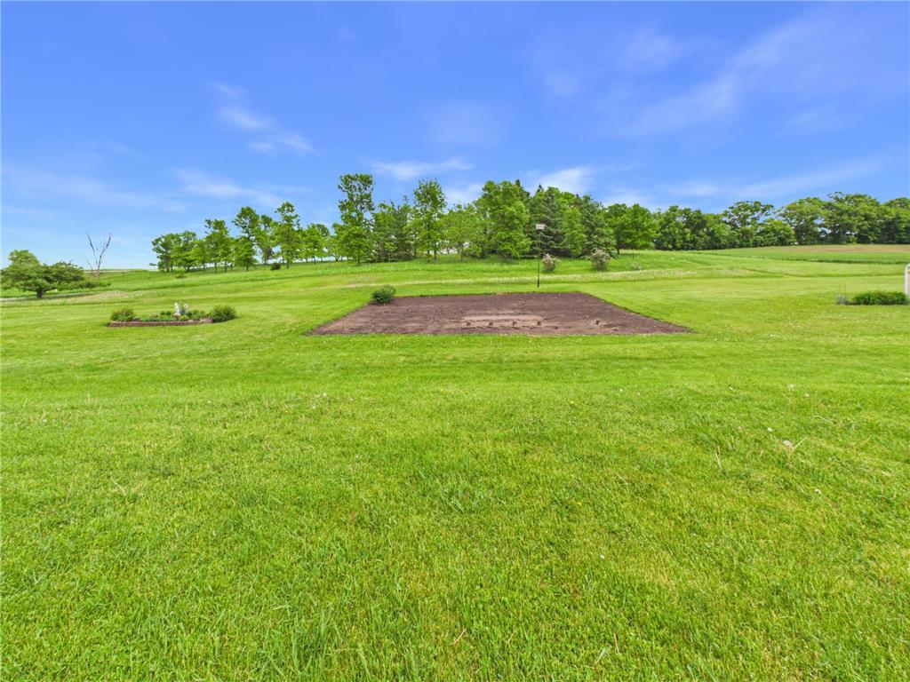 18827 County Road 17 Holdingford MN 56340 7083852 image30
