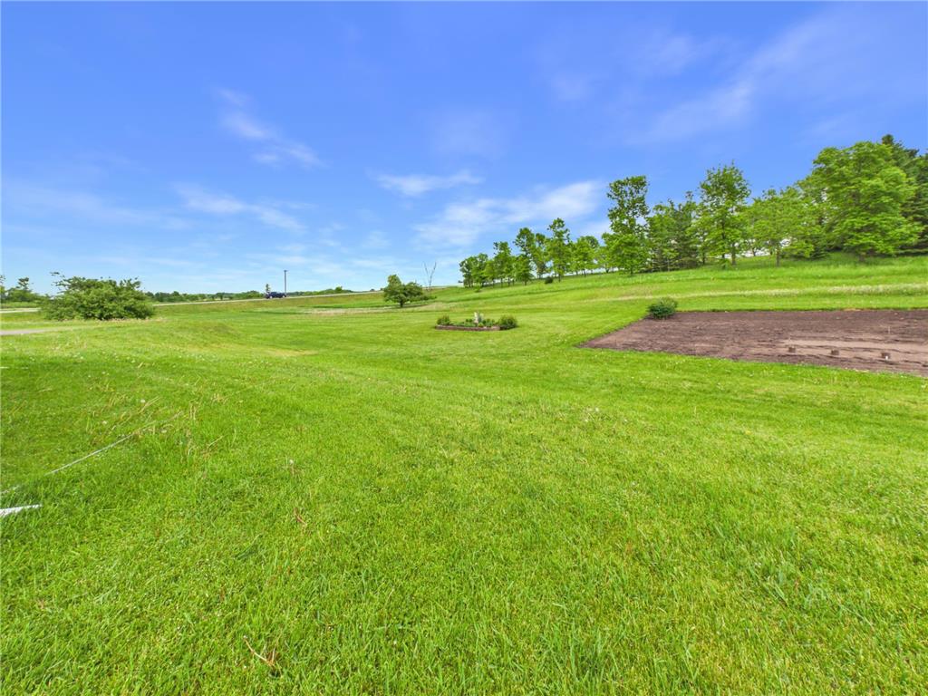 18827 County Road 17 Holdingford MN 56340 7083852 image31