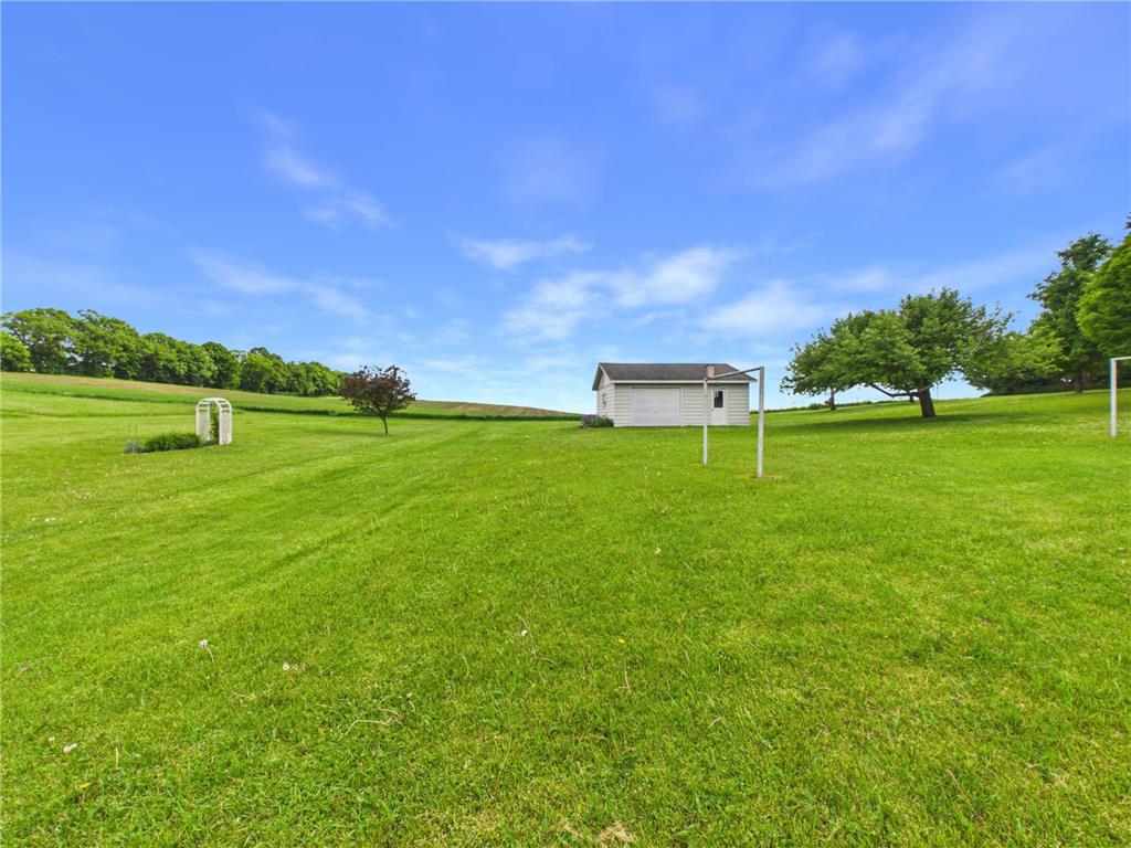 18827 County Road 17 Holdingford MN 56340 7083852 image32
