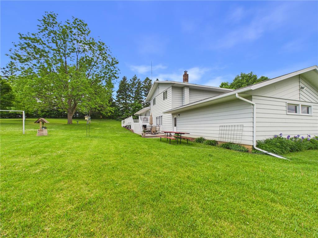 18827 County Road 17 Holdingford MN 56340 7083852 image33